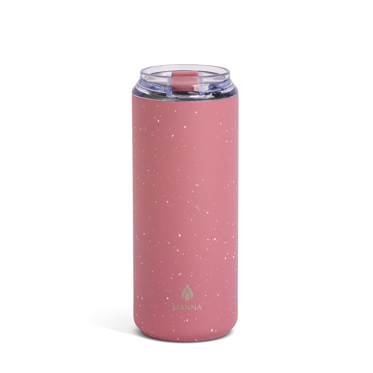 18-oz-callie-tallboy-tumbler-o6 SPY47070_02.jpg