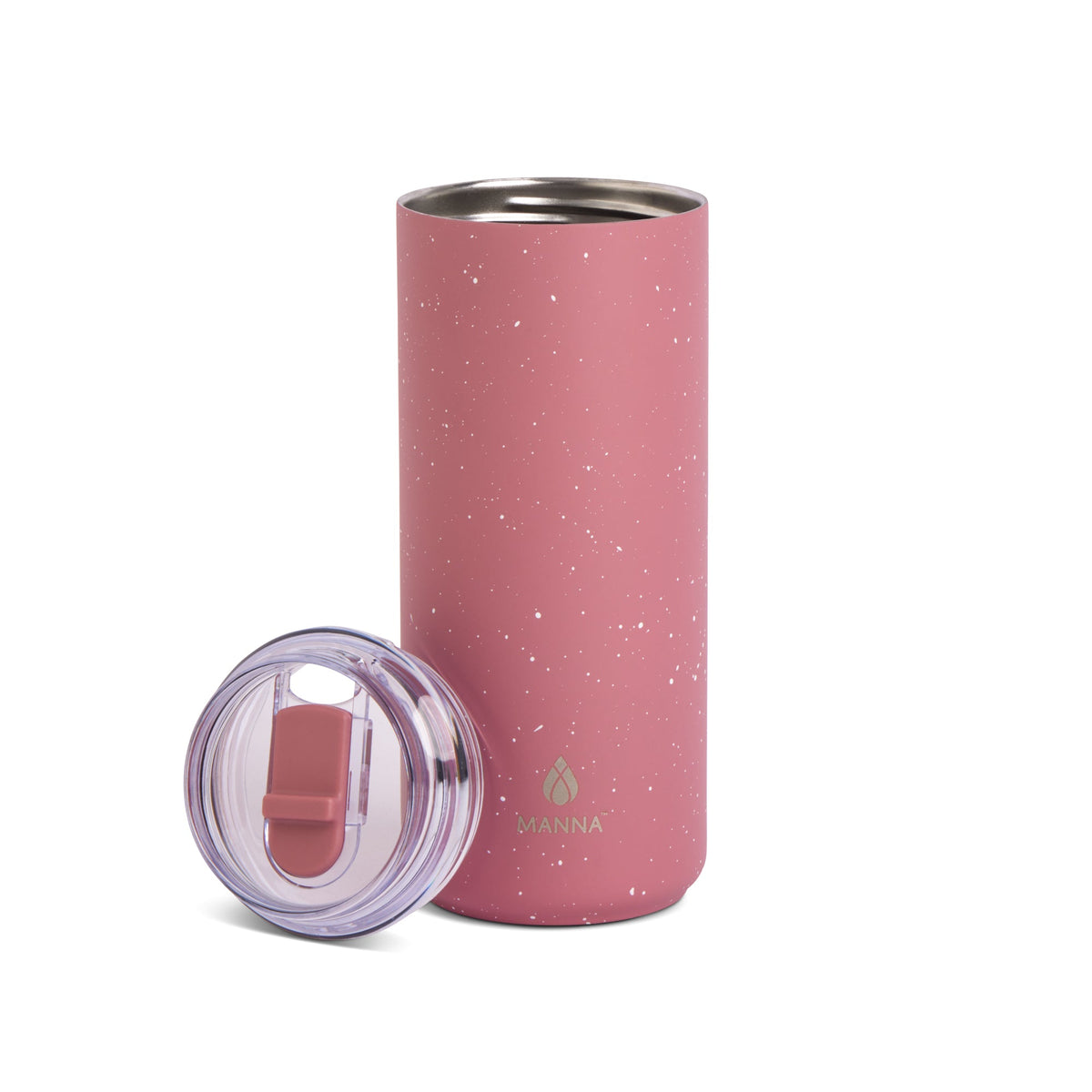 18-oz-callie-tallboy-tumbler-o6 SPY47070_03.jpg