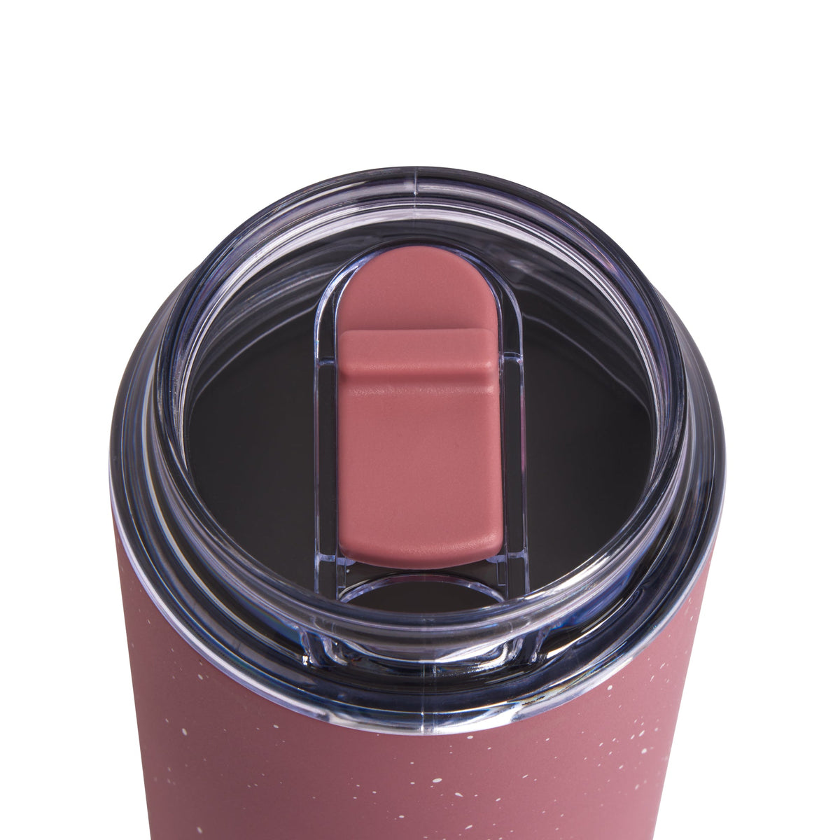 18-oz-callie-tallboy-tumbler-o6 SPY47070_04.jpg