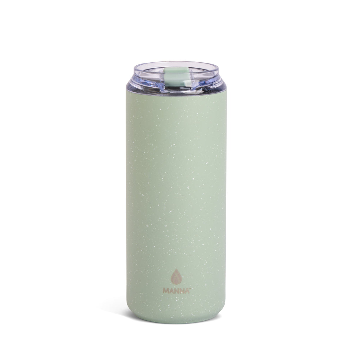 18-oz-callie-tallboy-tumbler-o6 SPY47071_02.jpg