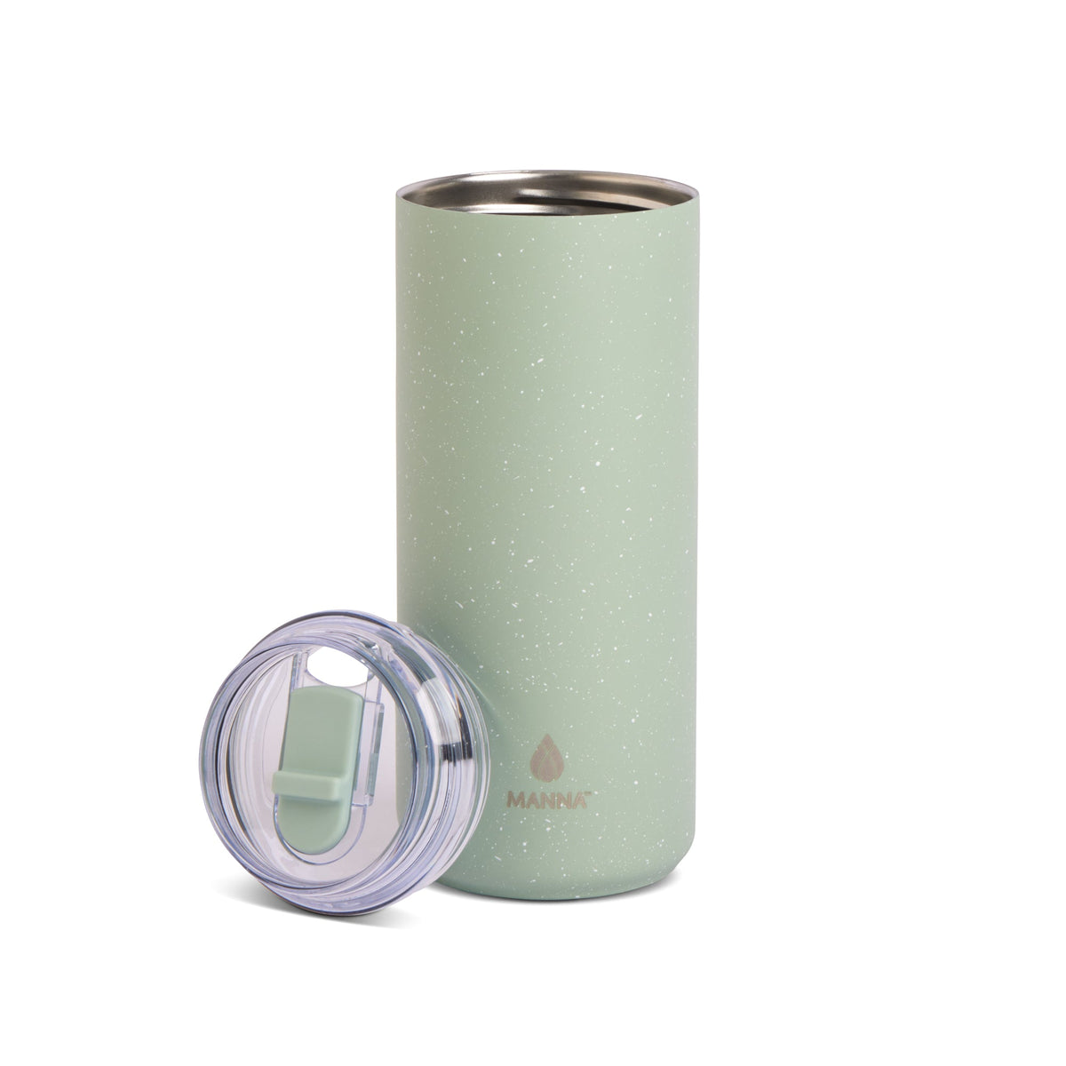 18-oz-callie-tallboy-tumbler-o6 SPY47071_03.jpg