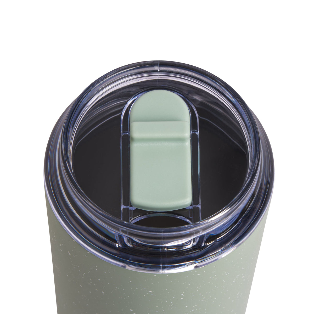 18-oz-callie-tallboy-tumbler-o6 SPY47071_04.jpg