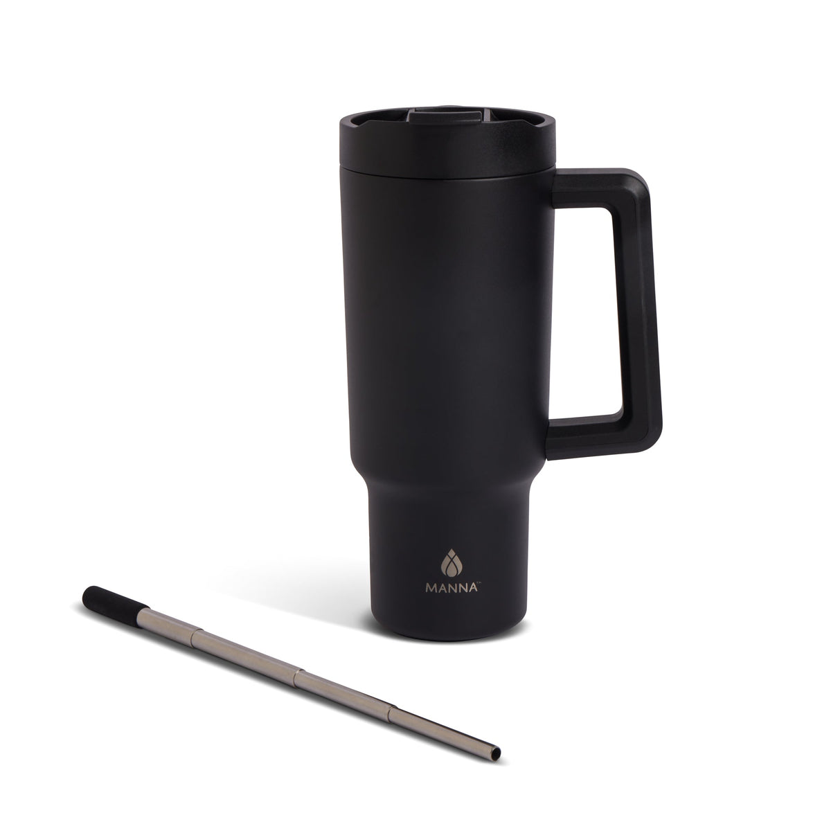 40-oz-top-tumbler-i0 SPY47072_03.jpg