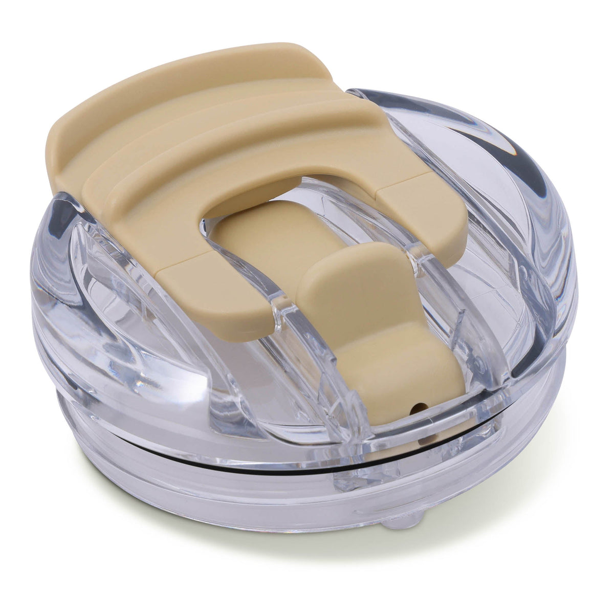 replacement-lid-for-groove-tumbler-u7 SPY53951_08.jpg