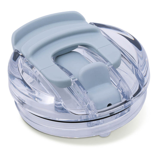 replacement-lid-for-groove-tumbler-u7 SPY53952_08.jpg