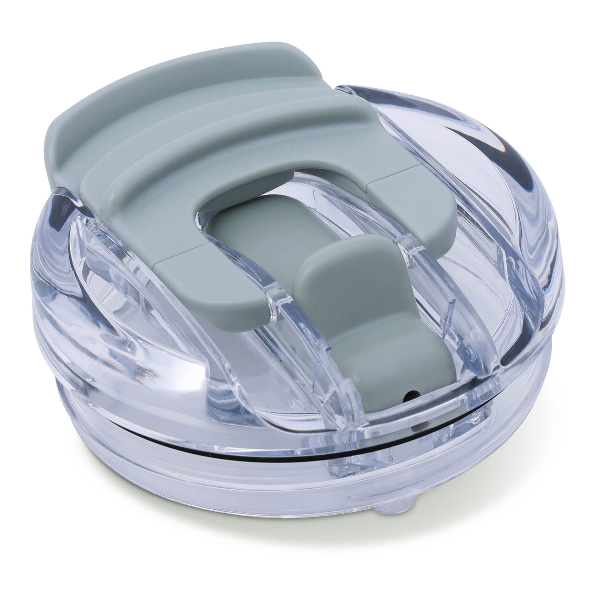 replacement-lid-for-groove-tumbler-u7 SPY53953_08.jpg
