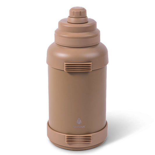78-oz-titan-bottle-pastel-collection-y1 SPY53967_02_e826ce16-20ca-4c53-83db-6549d5baa8e1.jpg