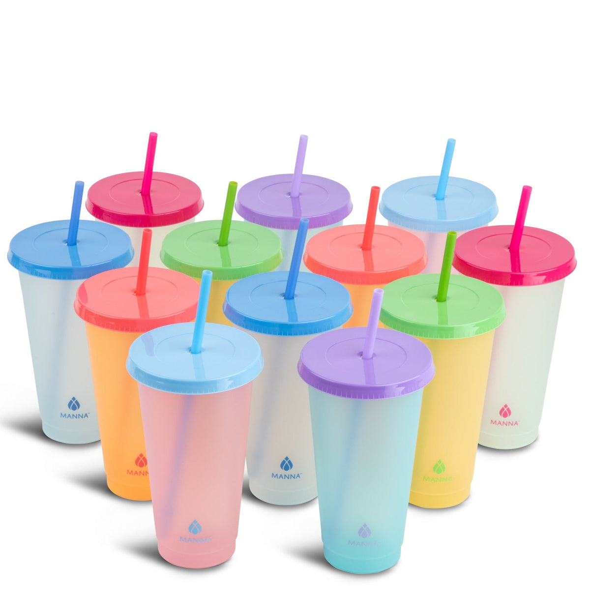 24-piece-rainbow-color-changing-cups-j9 Summer_1.jpg