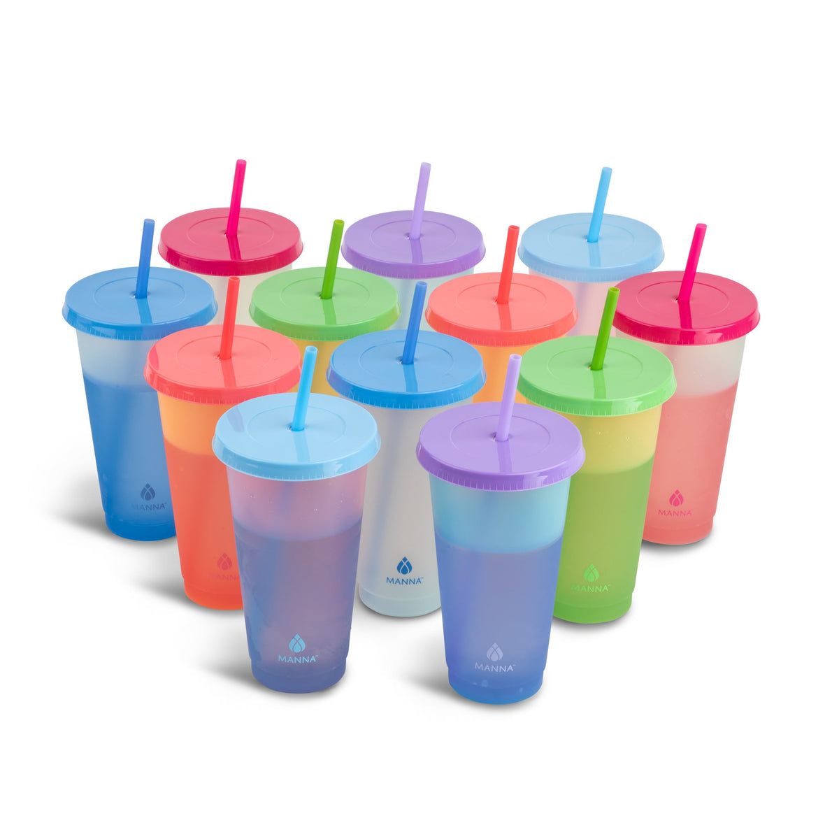 24-piece-rainbow-color-changing-cups-j9 Summer_2_05eb8f70-c04c-4cd2-bb15-c48ddf9b7cf6.jpg