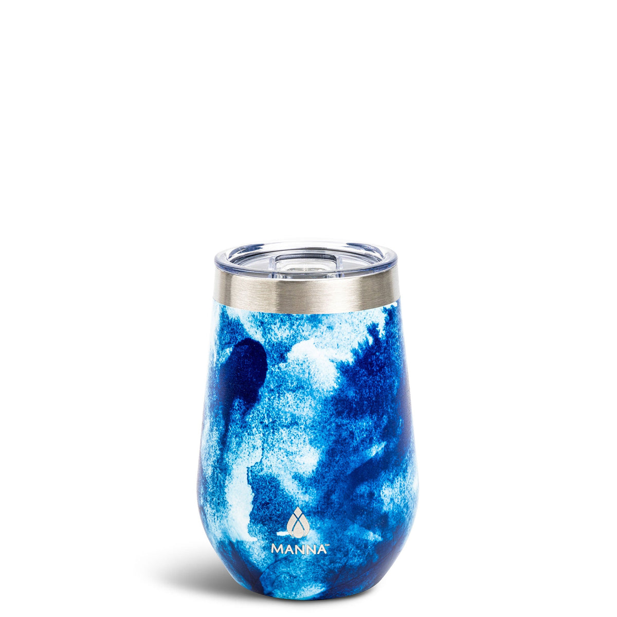 12-oz-wine-tumbler-l6 Swirl_21561-WEB_01_1.jpg