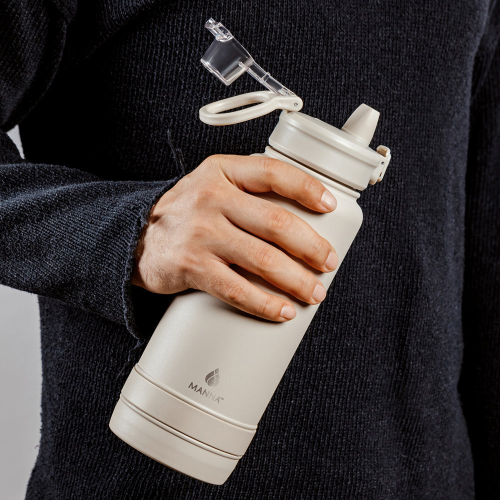 40-oz-push-bottle-g6 WEB_156A0989.jpg
