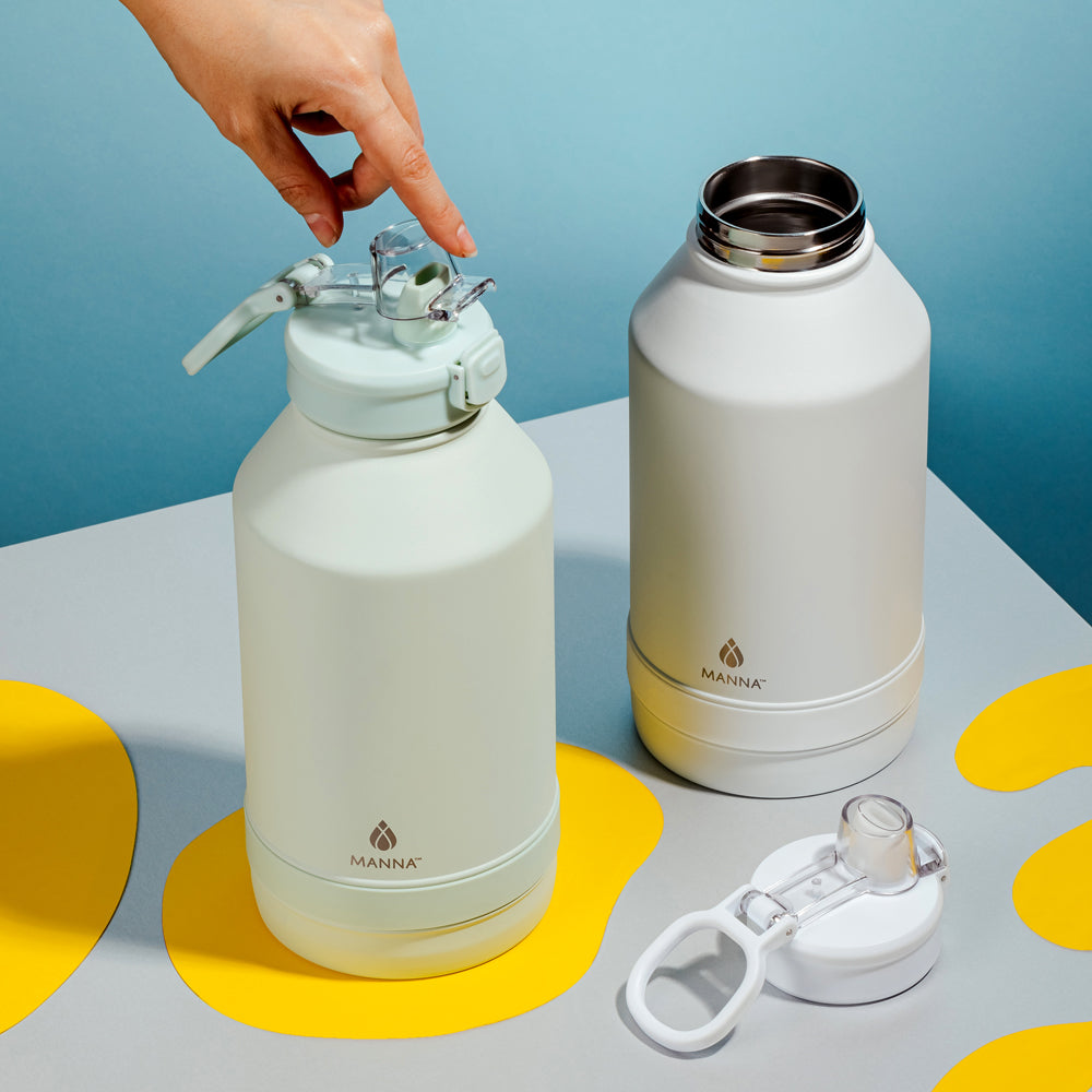 64-oz-push-bottle-a2 WEB_156A1372.jpg