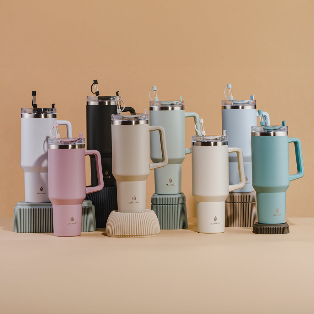 40-oz-atlas-tumbler-w-topper-e3 WEB_156A2925.jpg