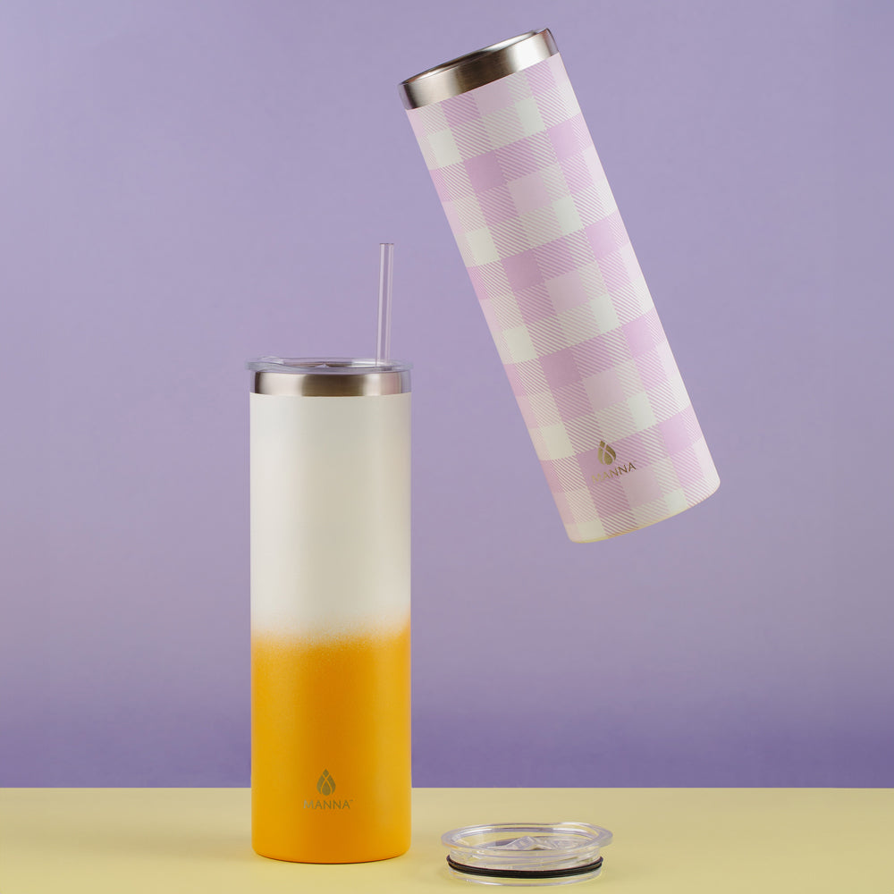 30-oz-skinny-tumbler-n9 WEB_156A7488.jpg