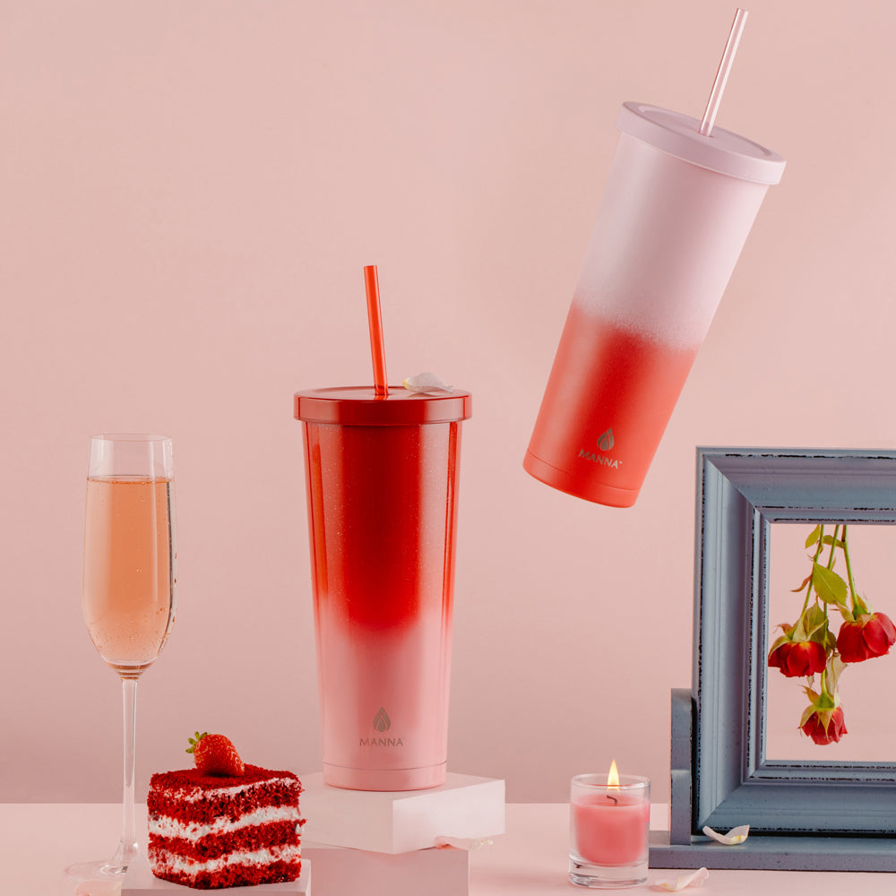 24-oz-chilly-tumbler-love-collection-y0 WEB_156A8789.jpg