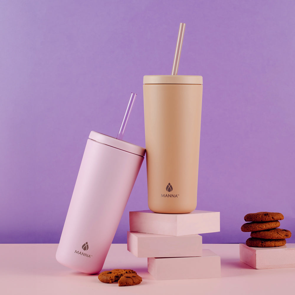 24-oz-ranger-tumbler-c1 WEB_7E9A2826_-_1.jpg