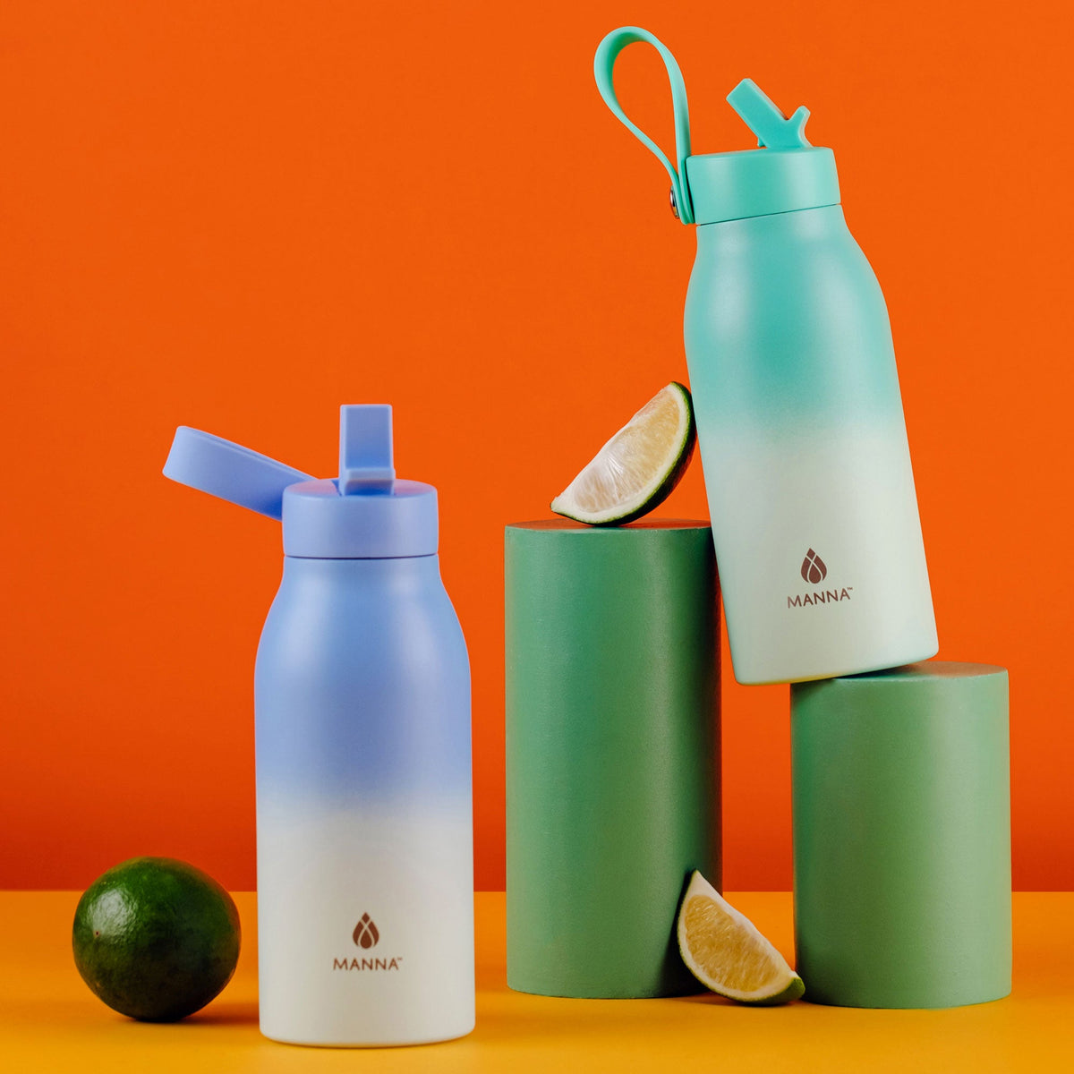 12-oz-modern-flip-kid-s-water-bottle-n1 WEB_7E9A2882_-_2.jpg