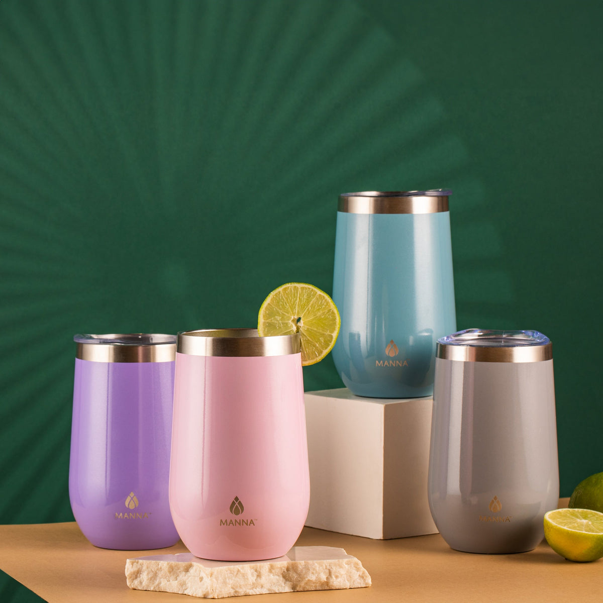 16-oz-airen-wine-tumbler-t8 WINE0U8A6358.jpg