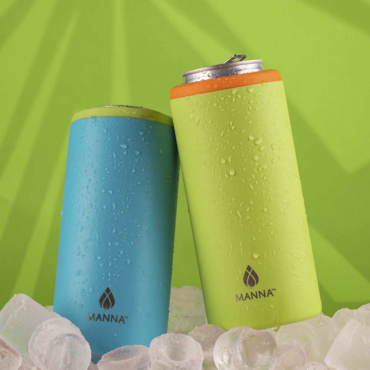 12-oz-erie-can-cooler-w3 W_0U8A7217.jpg