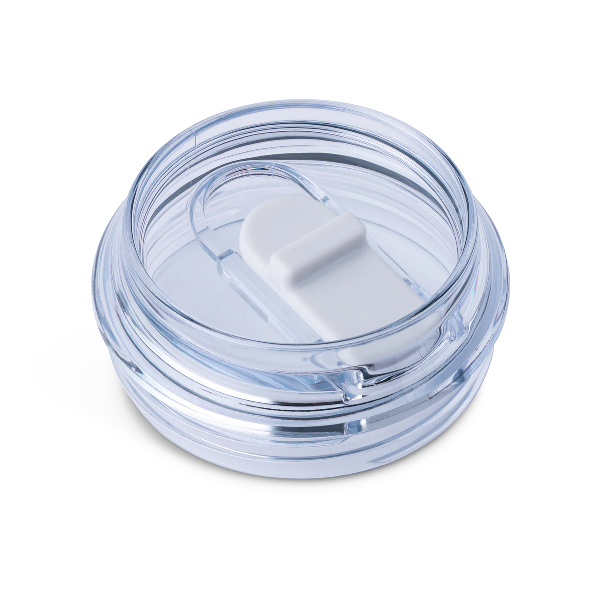 replacement-lid-for-callie-tumbler-collection-n3 callie-lid.png