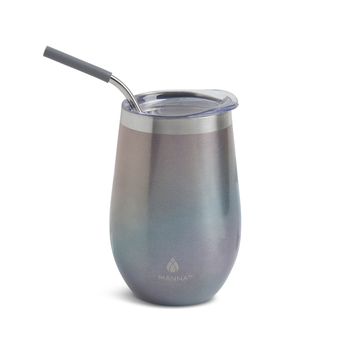 17-oz-straw-wine-tumbler-g3 gray-shimmer.jpg