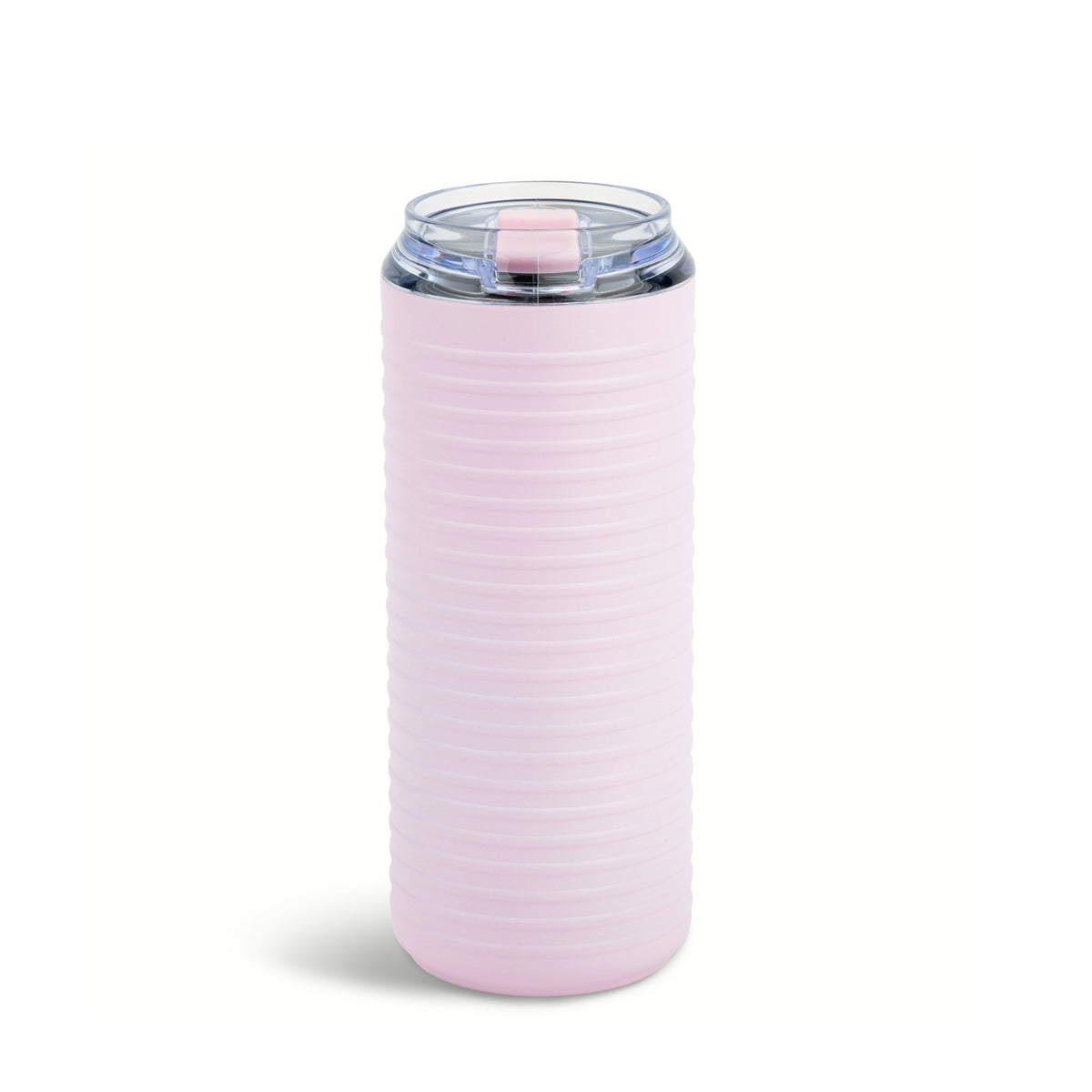18-oz-callie-tumbler-textured-m1 lavender1.jpg