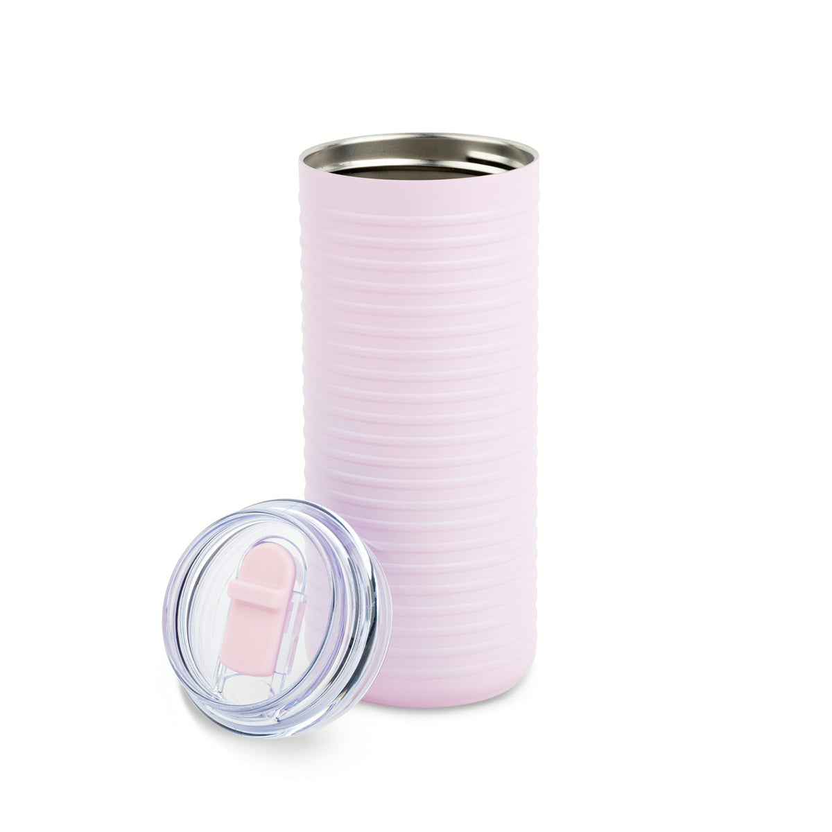 18-oz-callie-tumbler-textured-m1 lavender2.jpg