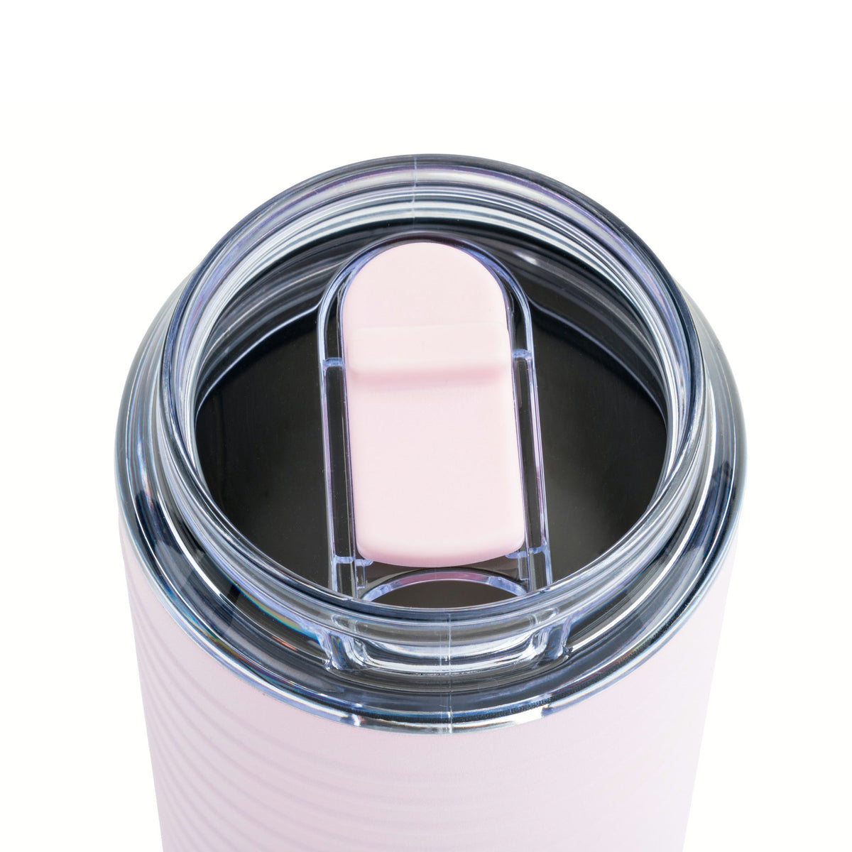 18-oz-callie-tumbler-textured-m1 lavender3.jpg