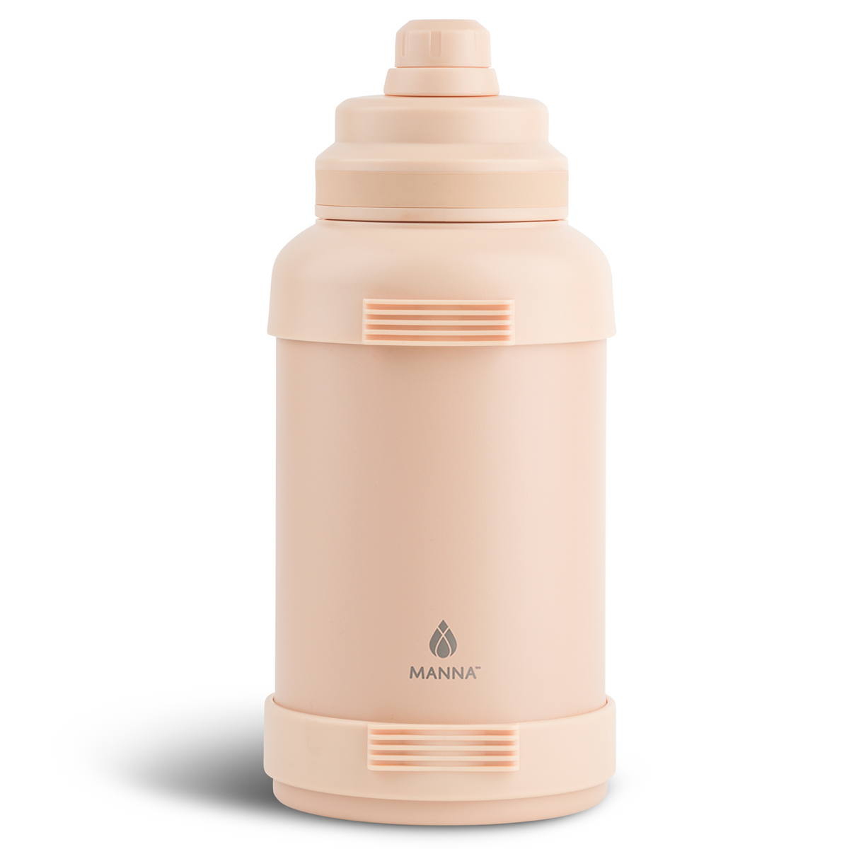 78-oz-titan-bottle-pastel-collection-y1 product1.png
