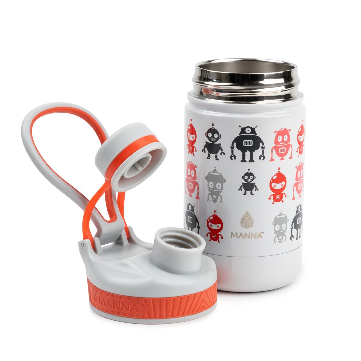 12-oz-kid-s-ranger-pro-c1 robot2_1898d45c-b6b3-4993-8ae6-55500b25bd34.jpg