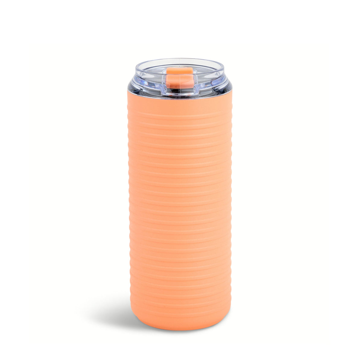 18-oz-callie-tumbler-textured-m1 salmon1.jpg