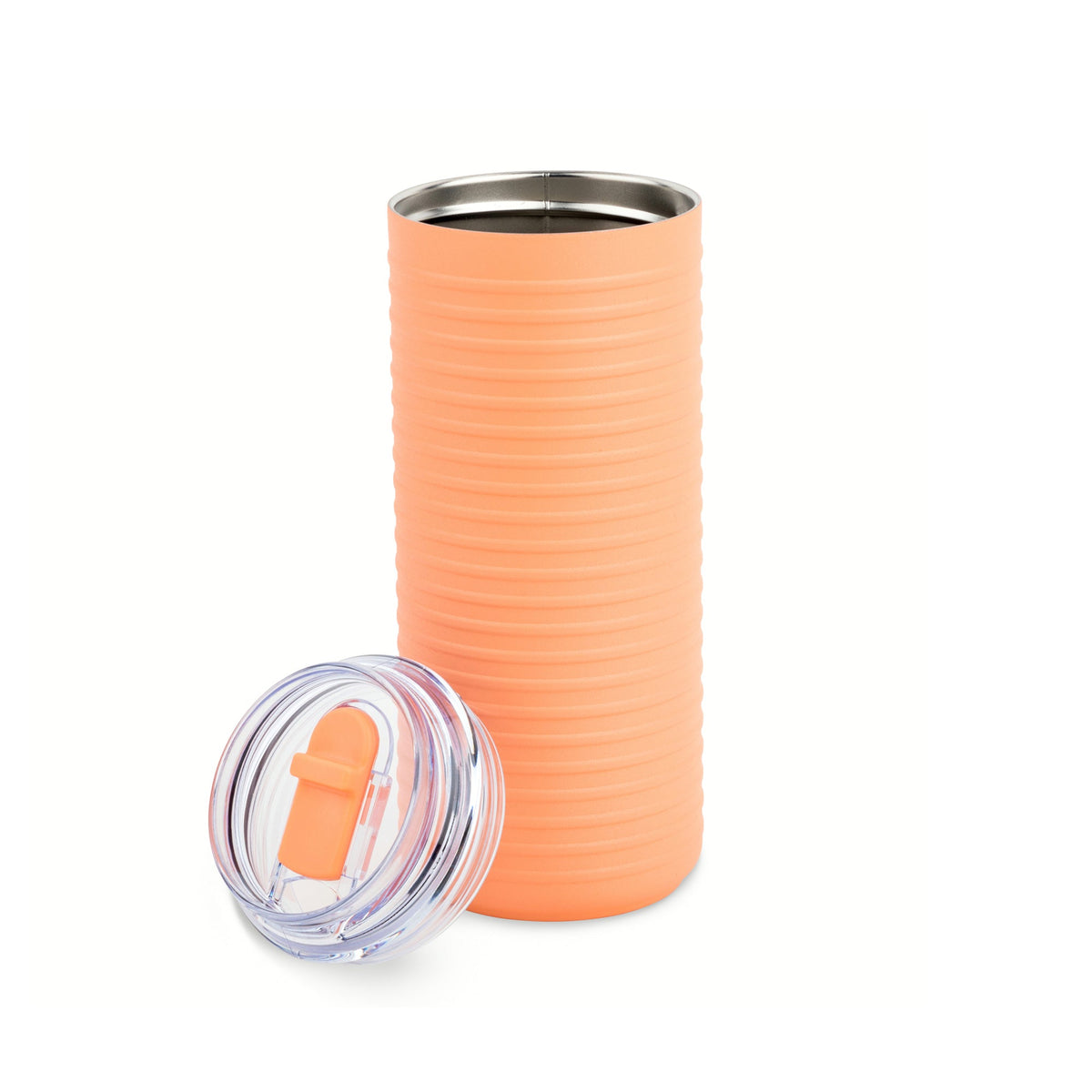 18-oz-callie-tumbler-textured-m1 salmon2.jpg