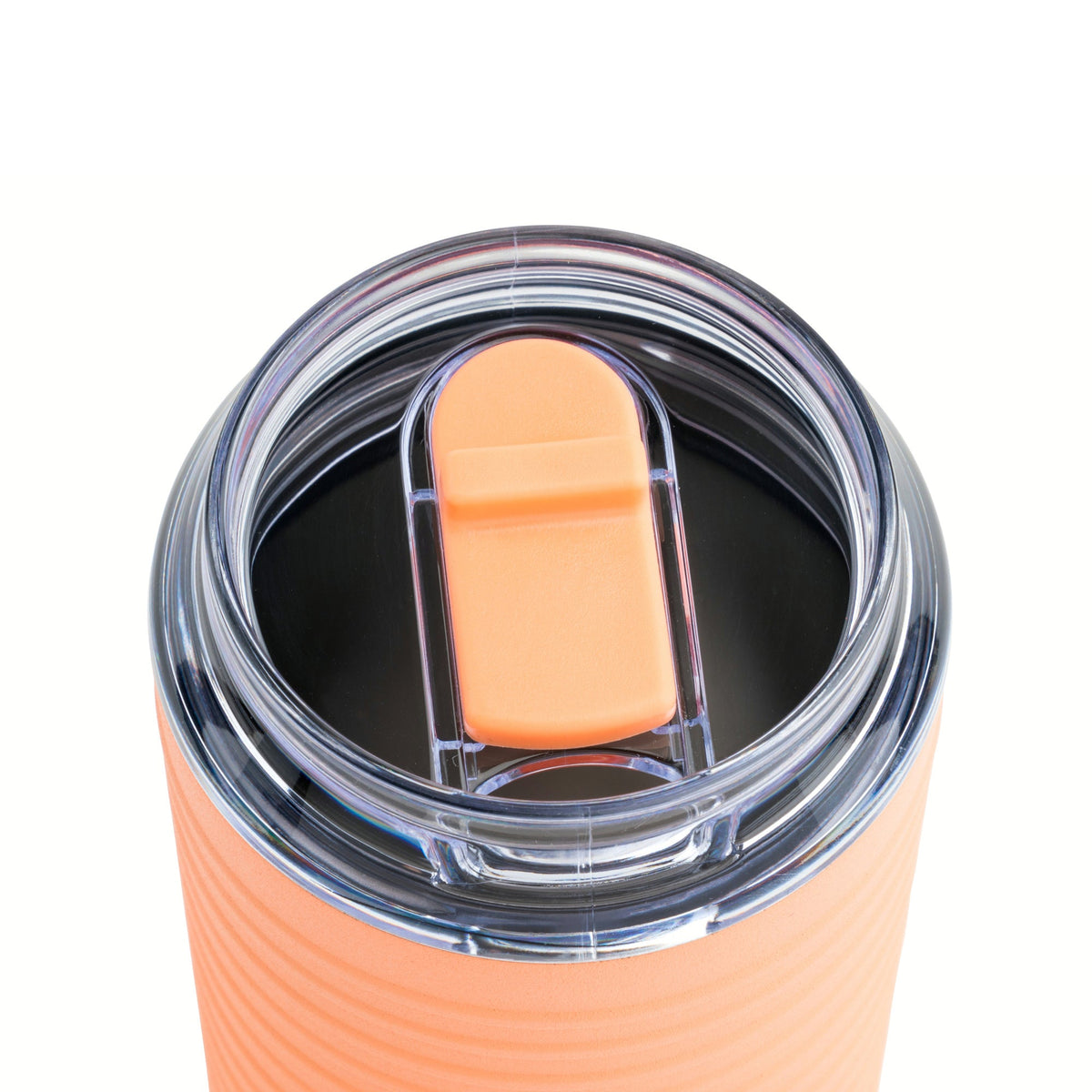 18-oz-callie-tumbler-textured-m1 salmon3.jpg