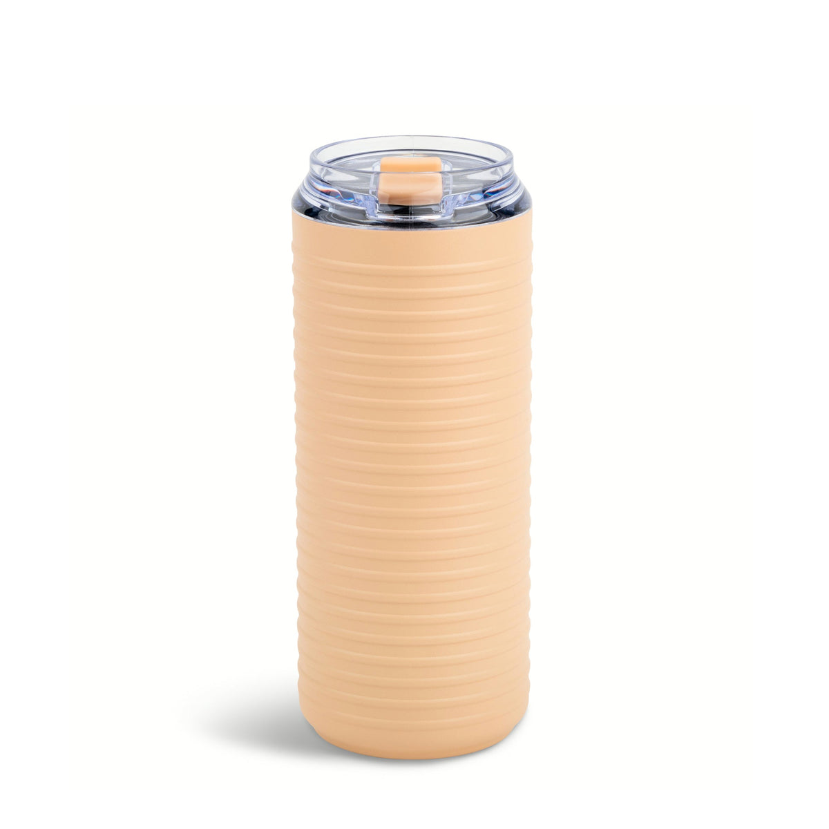 18-oz-callie-tumbler-textured-m1 sand1.jpg