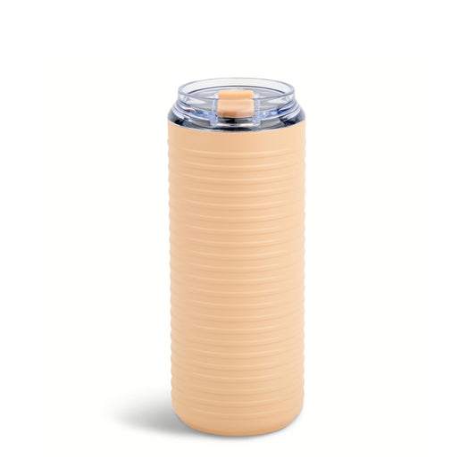 18-oz-callie-tumbler-textured-m1 sand1.jpg