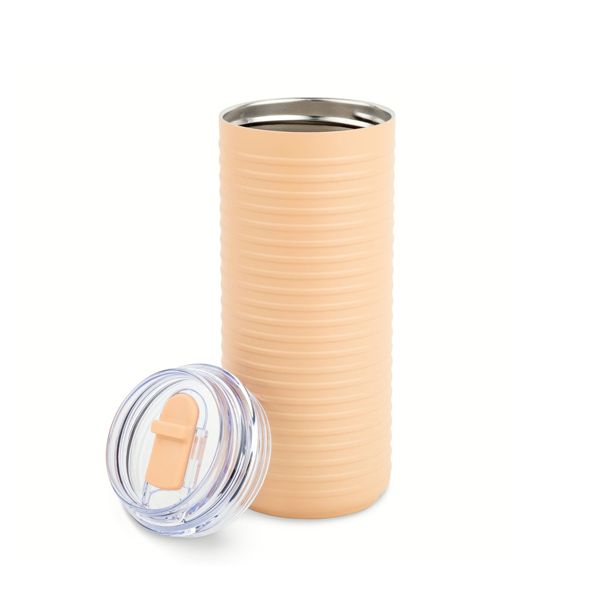 18-oz-callie-tumbler-textured-m1 sand2.jpg