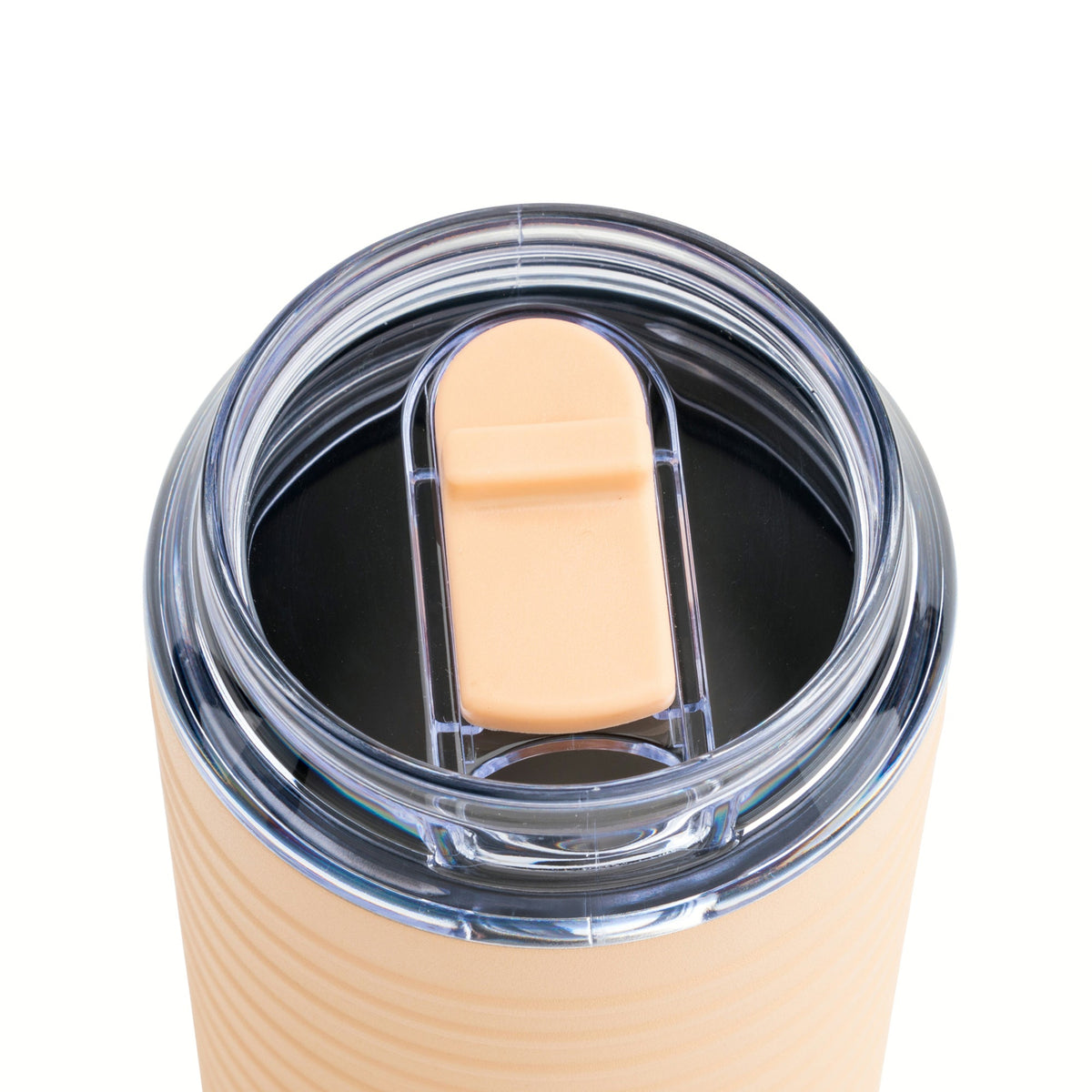 18-oz-callie-tumbler-textured-m1 sand3.jpg